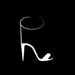 Meet your Posher, Eshne